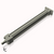 Isometric View of CN2HHRF24NCK1.375