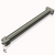 Isometric View of CN2HHRHF30CCK1.375S4