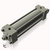 Isometric View of CN2.5HHC9NCKS4