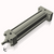 Isometric View of CN2.5HHRHF13NC