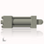 Right View of CN2.5HHC4NCK1.375S4