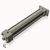 Isometric View of CN2.5HHRF18NCK1.375S4