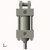 Top View of CN3.25HHC2NC