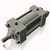 Isometric View of CN3.25HHC4CC