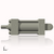 Right View of CN3.25HHC4CC