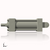 Right View of CN3.25HHC6CC