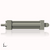 Right View of CN3.25HHC12NC