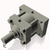 Isometric View of 6HHRHF1NCK3