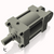 Isometric View of 7HHC5NC