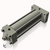 Isometric View of CN3.25HHRHF11CCKS4