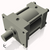 Isometric View of 8HHFF5CCK4