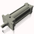 Isometric View of 4HHFF10NCK2