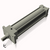 Isometric View of 4HHFF18NCK2