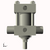 Top View of CN3.25HHTF1NC
