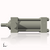 Right View of CN3.25HHTF5NC