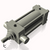 Isometric View of CN3.25HHTF6CC