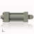 Right View of CN3.25HHC5CCK1.75S4
