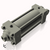 Isometric View of CN3.25HHC7NCK1.75S4