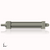 Right View of CN3.25HHC17CCK1.75
