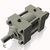 Isometric View of 3.25HHC1NC