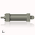 Right View of 3.25HHC8CC