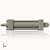 Right View of 3.25HHC9NC
