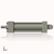 Right View of 3.25HHC10CC