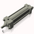 Isometric View of 3.25HHC11CC