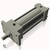 Isometric View of 3.25HHFF8CC