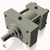 Isometric View of 3.25HHFHF1CC