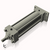 Isometric View of 3.25HHRF11NC
