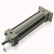 Isometric View of 3.25HHRF14CC