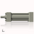 Right View of 3.25HHRHF7CC