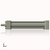 Right View of 3.25HHRHF16NC