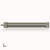 Right View of 3.25HHRHF30NC