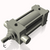 Isometric View of 3.25HHTF5CC