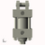 Top View of 3.25HHC1NCK1.75S4