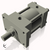 Isometric View of 4HHFF2NC
