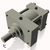 Isometric View of 4HHFHF1CC