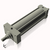 Isometric View of 4HHFHF15NC