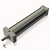 Isometric View of 4HHFHF24NC
