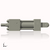 Right View of 1.125HHC1CC