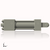 Right View of 1.125HHC2NCKS4