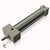 Isometric View of 1.125HHFHF7CC