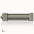 Right View of CN3.25HHRHF11NCK1.75S4