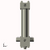 Top View of 1.125HHTF4NCKS4
