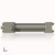 Right View of 1.125HHTF4NCKS4