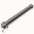 Isometric View of 1.125HHTF15NCKS4