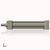 Right View of CN3.25HHRHF15CCK1.75