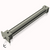 Isometric View of 1.5HHFF18NCKS4